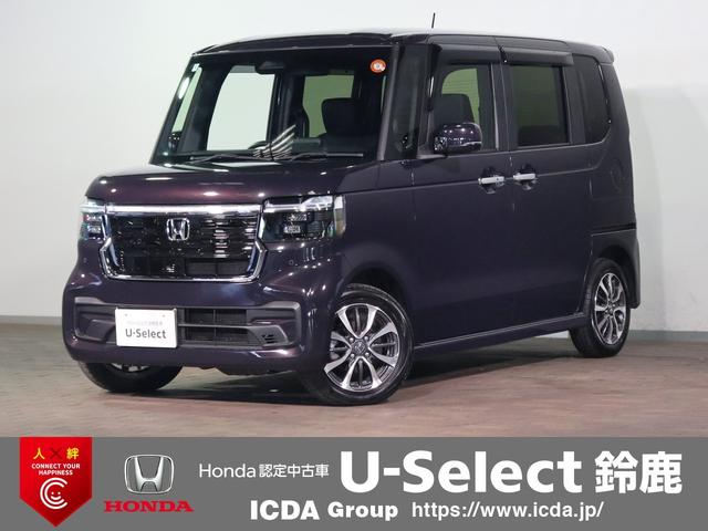 쳤϶Ÿۥ֤õʤŹآ ܺۥǧǥ顼¿ż֢Ÿ桼쥯뼯 1