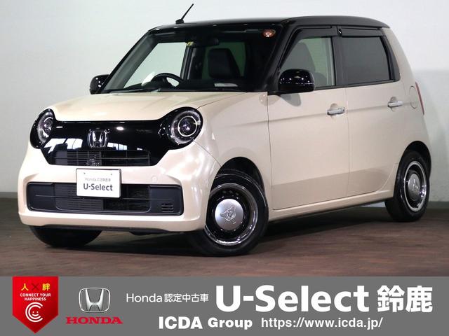 ۥ ΡݣϣΣ ꥸʥ롡㥶꡼ʥӡե륻ԣ֡Хå