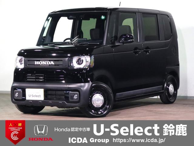 쳤϶Ÿۥ֤õʤŹآ ܺۥǧǥ顼¿ż֢Ÿ桼쥯뼯 1