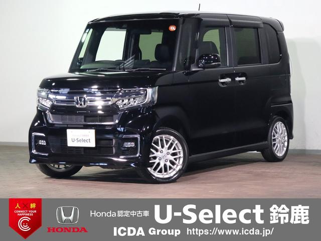 ۥ Ρݣ£ϣإ ̥ܡ㥶꡼ʥӡե륻ԣ֥֡롼ȥ