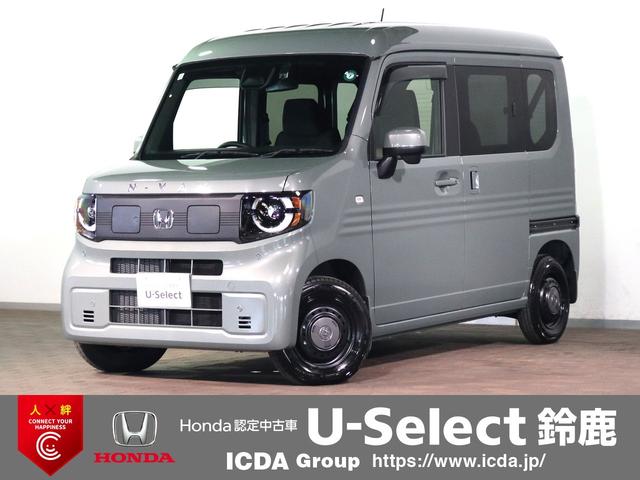 ۥ Ρݣ֣ 塧 塧ե󡡽ģХǥ֥롼ȥХå