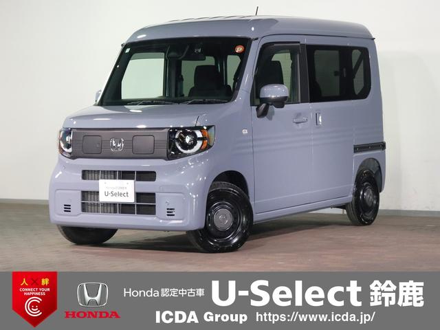 ۥ Ρݣ֣ 塧 塧ե󡡥㥶꡼ʥӡե륻ԣ֥֡롼ȥ