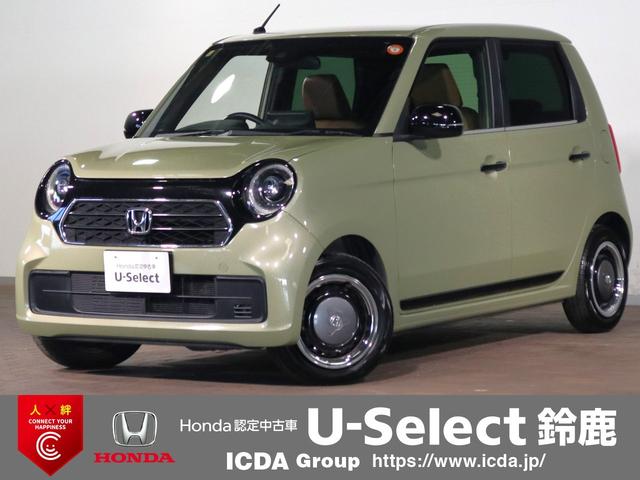 ۥ ΡݣϣΣ ꥸʥ륹ץ饹Х󡡥㥶꡼ʥӡե륻ԣ֡ãġģ֣ĺ