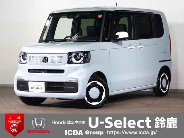 ۥ Ρݣ£ϣ եå󥹥롡ǥ쥹Хå顡ξ¦ư饤ɥɥ