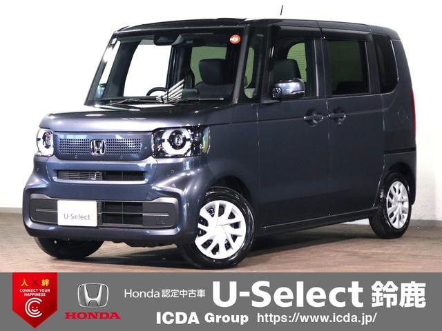 ۥ Ρݣ£ϣ ١졼ɡǥ쥹Хå顡¦ư饤ɥɥ