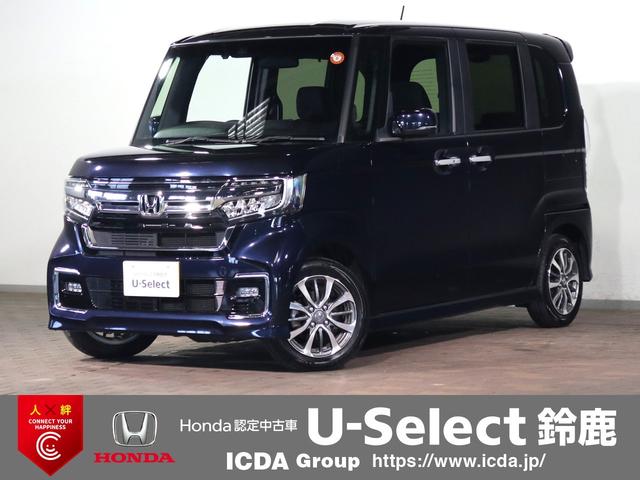 ۥ Ρݣ£ϣإ ̡ҳ꡼ʥӡե륻ԣ֡ãġģ֣ĺ