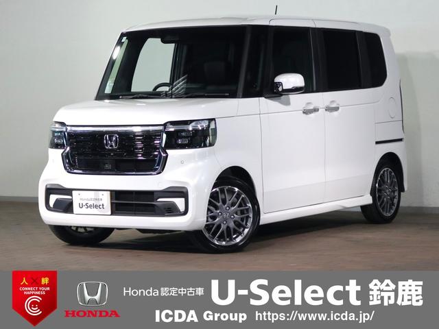 ۥ Ρݣ£ϣإ ܡ㥶꡼ʥӡե륻ԣ֥֡롼ȥ