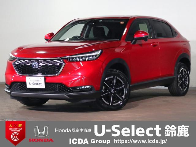 ۥ  塧ȣţ֣ء㥶ʥӡե륻ԣ֡ãġģ֣ĺ