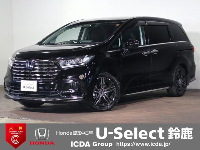 ◆東海地区最大級の展示場♪ホンダ車お探しなら当店へ◆ ◆日本最大級ホンダ認定ディーラー◆安心中古車◆三重県ユーセレクト鈴鹿◆