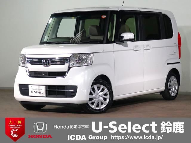 ۥ Ρݣ£ϣ ̡ҳ꡼ʥӡե륻ԣ֡ãġģ֣ĺ