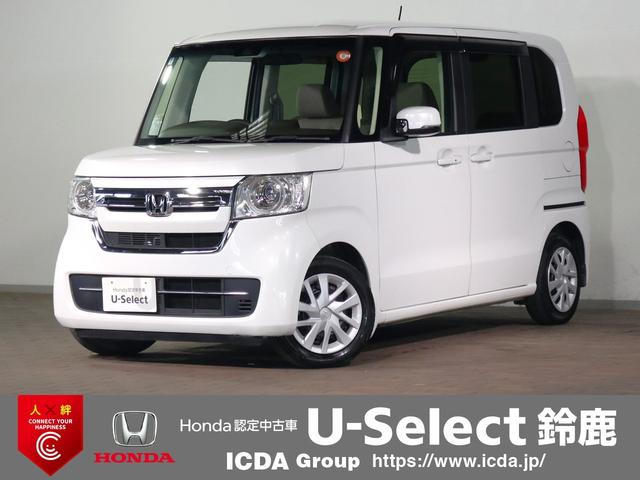 쳤϶Ÿۥ֤õʤŹآ ܺۥǧǥ顼¿ż֢Ÿ桼쥯뼯 1