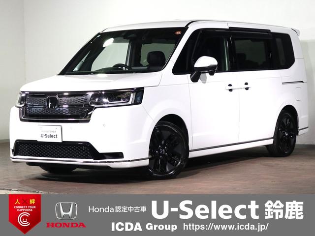 ۥ ƥåץ若 ѡ㥶ʥӡե륻ԣ֡ãġģ֣ĺ