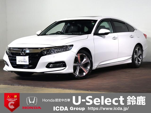 ۥ  ţء꡼ʥӡե륻ԣ֡ãġģ֣ĺ