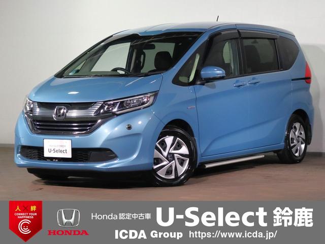 ۥ ե꡼ɥϥ֥å ϥ֥åɡǥۥ󥷥󥰡㥶ӣĥʥӡե륻ԣ