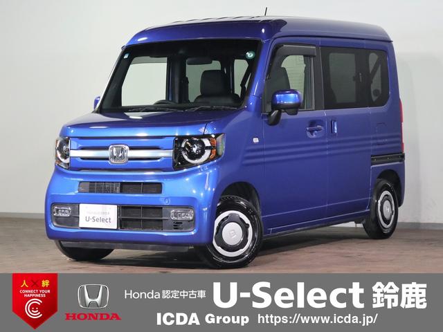 ۥ Ρݣ֣Ρܥ ե󡡥ܥۥ󥷥󥰡㥶꡼ʥӡե륻ԣ