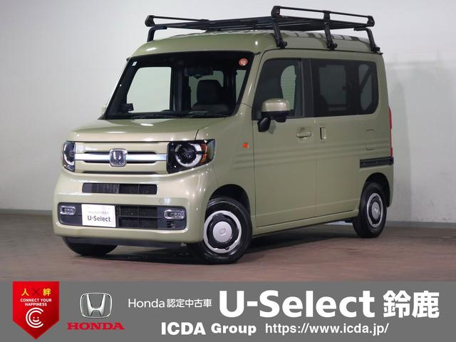 ۥ Ρݣ֣Ρܥ ե󡡥ܡҳǥץ쥤ǥãġģ֣ĺ