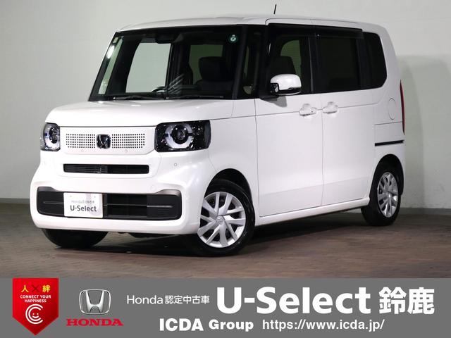 쳤϶Ÿۥ֤õʤŹآ ܺۥǧǥ顼¿ż֢Ÿ桼쥯뼯 1