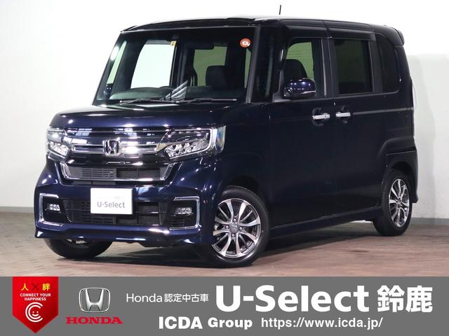 ۥ Ρݣ£ϣإ ̡㥶꡼ʥӡե륻ԣ֥֡롼ȥ