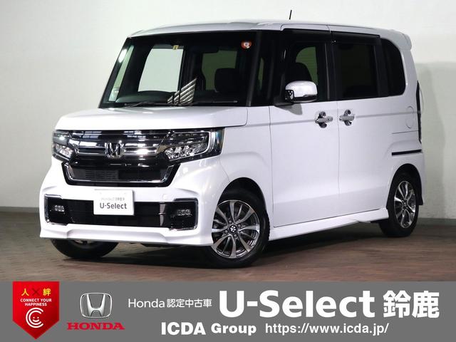 ۥ Ρݣ£ϣإ ̡㥶꡼ʥӡե륻ԣ֥֡롼ȥ