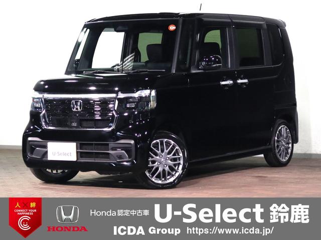 ۥ Ρݣ£ϣإ ܡ㥶꡼ʥӡե륻ԣ֥֡롼ȥ