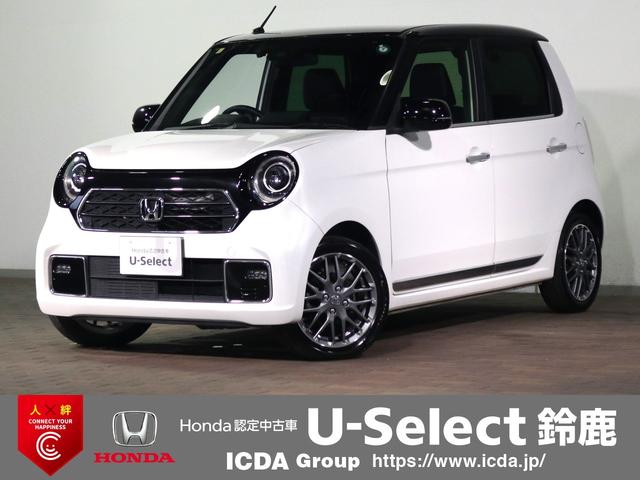 쳤϶Ÿۥ֤õʤŹآ ܺۥǧǥ顼¿ż֢Ÿ桼쥯뼯 1