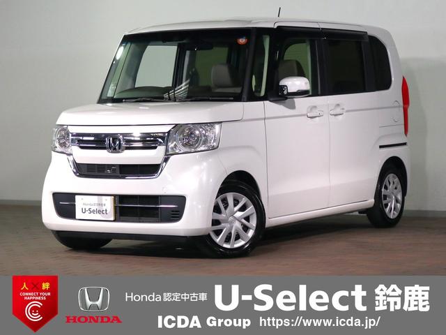 Ρݣ£ϣ ̡㥶꡼ʥӡե륻ԣ֥֡롼ȥ 0201190A30251208W007 1