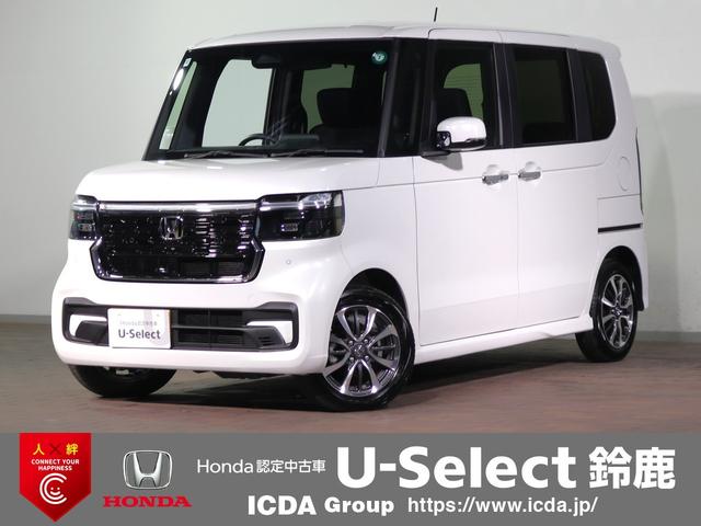 ۥ Ρݣ£ϣإ ١졼ɡ㥶꡼ʥӡ֥롼ȥХå