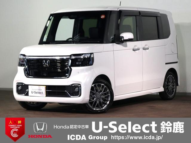 ۥ Ρݣ£ϣإ ܡ㥶꡼ʥӡե륻ԣ֥֡롼ȥ