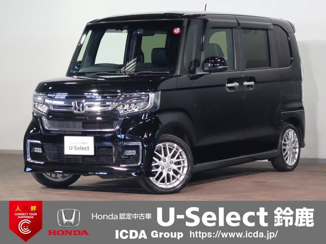 ۥ Ρݣ£ϣإ ̥ܡҳ꡼ʥӡե륻ԣ֡ãġģ֣ĺ