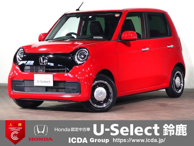 ΡݣϣΣ ꥸʥ롡㥶꡼ʥӡե륻ԣ֡ãġģ֣ĺ 0201190A30251211W003 1