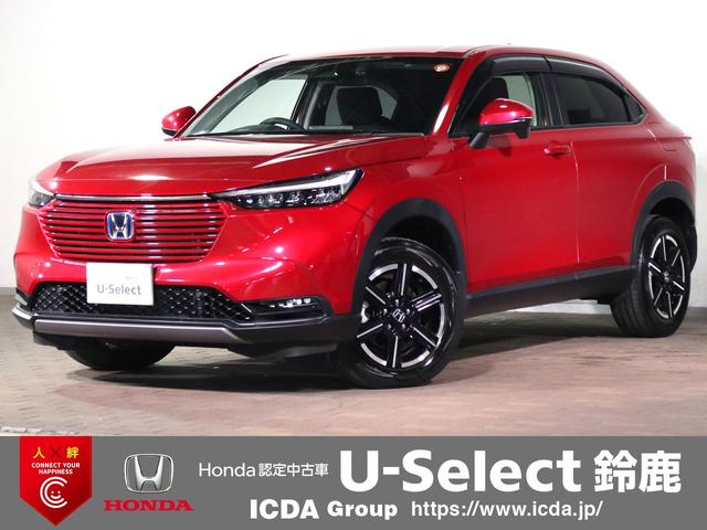 ۥ  塧ȣţ֣ءۥͥȣʥӡե륻ԣ֥֡롼ȥ