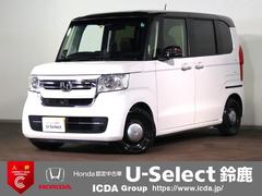 �ۥ�����Ρݣ£ϣء��̥����ǥ��͡��ȥ������롡�ҳ����꡼�ʥӡ���󥻥��ԣ֡��ãġ��ģ֣ĺ���