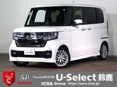 �ۥ�����Ρݣ£ϣإ������ࡡ�̥����ܡ��ҳ����꡼�ʥӡ���󥻥��ԣ֡��ãġ��ģ֣ĺ���