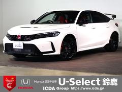 ۥӥåףҡ®ޥ˥奢롡ͥȥʥӡե륻ԣ