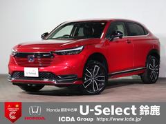 �ۥ�����������롡�塧�ȣţ֣ڡ����㥶���ǥ����ץ쥤�����ǥ������Хå�����顡�̣ţĥ����ȥ饤��