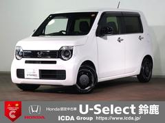 �ۥ�����ΡݣףǣΡ��̥�������ܥӥ������ҳ����꡼�ʥӡ���󥻥����֥롼�ȥ�����