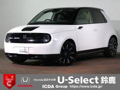 �ۥ�����ȣ���� �塡���ɥХ󥹡��ȣ����ã������ǥ����ץ졼���ե륻���ԣ֡��֥롼�ȥ�����