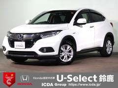 �ۥ�����������롡�ϥ��֥�åɣء��ۥ�����󥷥󥰡��ҳ����꡼�ʥӡ��ե륻���ԣ�