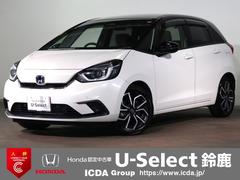 �ۥ�����ե��åȡ��塧�ȣţ֥ۡ��ࡡ���㥶����������ӣĥʥӡ��ե륻���֡��֥롼�ȥ�����