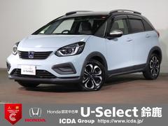 �ۥ�����ե��åȡ��塧�ȣţ֥��������������㥶������������ͥ��ȥʥӡ��ե륻���֡��֥롼�ȥ�����