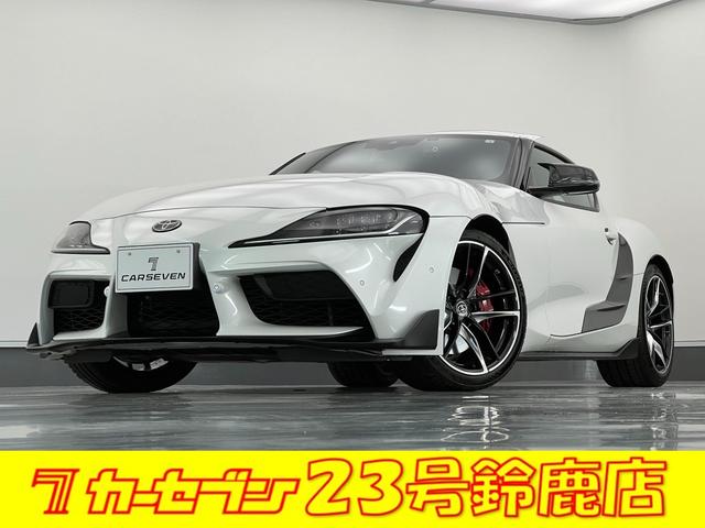 ＲＺ　禁煙車　オプション黒革シート　ＴＲＤマフラー　ＪＢＬサウンド　バックカメラ　Ｂｌｕｅｔｏｏｔｈ接続　前後ドライブレコーダー　地デジ　フルセグ障害物センサー　クルーズコントロール　パワーシート　ＥＴＣ