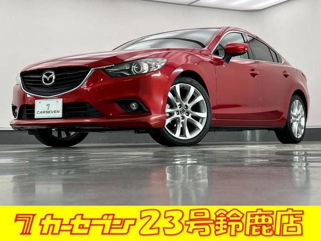 ★下取り強化キャンペーン実施中★ どんなお車でも２万円の買取金額保証！