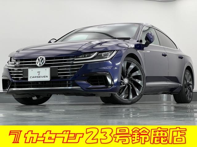 Ｒライン　４モーションアドバンス　サンルーフ　全方位モニター　バックカメラ　Ｂｌｕｅｔｏｏｔｈ接続　ＡｐｐｌｅＣａｒＰｌａｙ　ドラレコ　スマートキー　シートヒーター　革シート　電動リアゲート　クルーズコントロール　クリアランスソナー