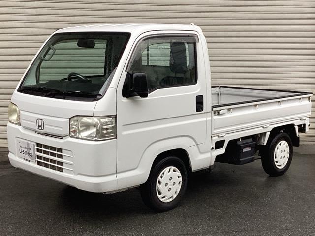 ホンダ ＳＤＸ