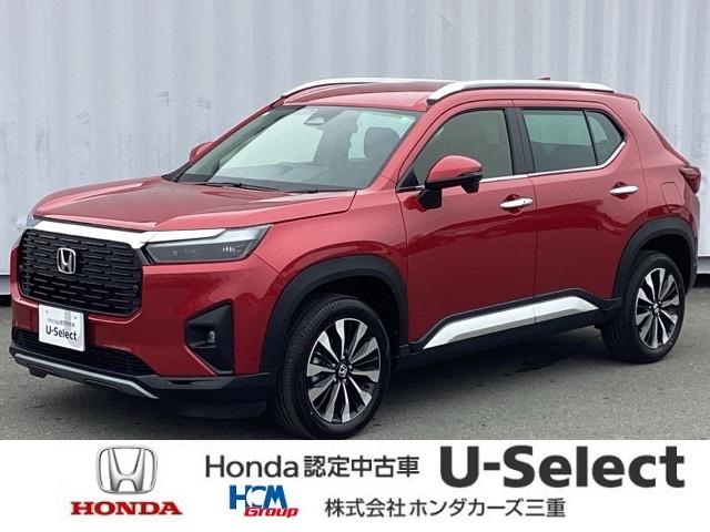 Ｚ＋　当社デモカー　禁煙車　ワンオーナー　９インチコネクトナビ　ＢｌｕｅｔｏｏｔｈＡｕｄｉｏ　ＤＶＤ再生　ＥＴＣ　ＬＥＤヘッドライト　アダプティブクルーズコント　純正アルミホイール　パドルシフト