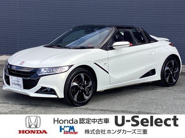 ۥ ӣ ̵¥ޥե顼ͣХѡģ֣Σƣ̣ţ֣