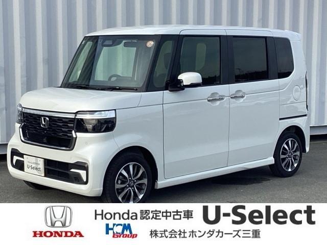 ۥ Ρݣ£ϣإ ١졼ɡҥǥ⥫ۥʥӡե륻ԣ