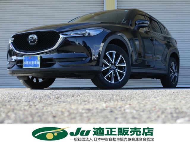 マツダ ＣＸ－５