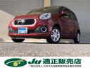 carPhoto