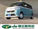 carPhoto